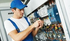 bigstock-Young-adult-electrician-builde-50086598.jpg