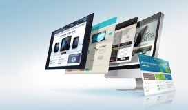 DISEÑO Y CONSTRUCCIÓN DE PÁGINAS WEB