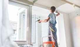bigstock-Plasterer-renovating-indoor-wa-101835206.jpg