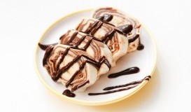 bigstock-sweet-sushi-131638016.jpg