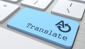 bigstock-Translating-Concept--46360543.jpg