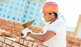 bigstock-construction-worker-mason-bri-112769018.jpg