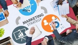 bigstock-Marketing-Strategy-Branding-Co-96489134.jpg