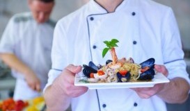 bigstock-Handsome-chef-dressed-in-white-73917427.jpg