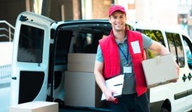bigstock-Courier-Delivering-Package-By--99277757.jpg
