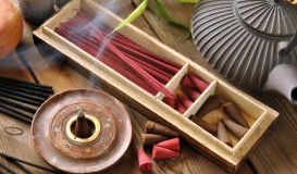 bigstock-Various-Types-Of-Incense-86121518.jpg