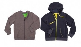 bigstock-Two-hoodie-shirts-isolated-on--92093975.jpg