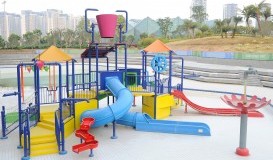 bigstock-playground-at-the-park-36496624.jpg