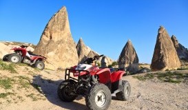 bigstock-Quad-Bikes-In-Cappadocia-Turk-33367559.jpg