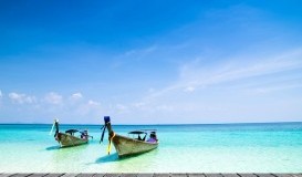 bigstock-Tropical-beach-Andaman-Sea-T-38714893.jpg