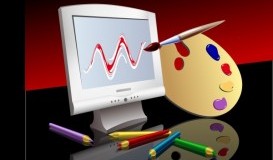 bigstock-Graphic-Arts-873404.jpg