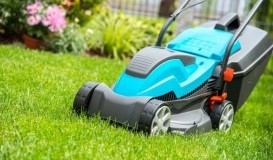 HERRAMIENTAS DE PODA Y JARDIN