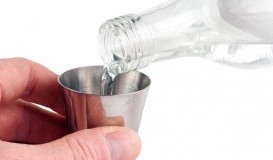 bigstock-Pouring-vodka-28464155.jpg