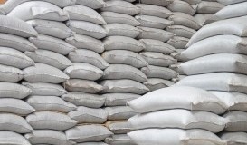 SUMINISTROS PARA AGRICULTURA