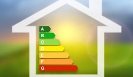 bigstock-Energy-Efficiency-Rating-Chart-115615412.jpg