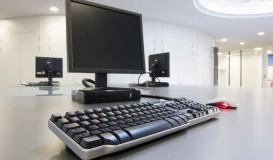 bigstock-Computers-In-An-Office-Buildin-1483132.jpg