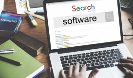 bigstock-Software-System-Technology-Pro-117817316.jpg
