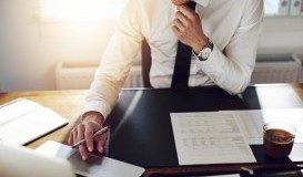 SOLUCIÓN A DEUDAS E IMPAGOS