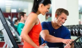 bigstock-Woman-with-her-personal-fitnes-42698236.jpg