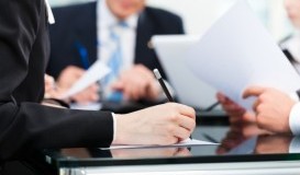 bigstock-Business--meeting-in-an-offic-45341542.jpg