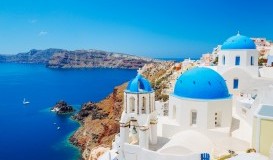 bigstock-Santorini-Island-Greece-Beau-34743530.jpg