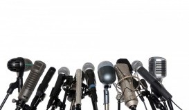 bigstock-Microphones-At-Press-Conferenc-4623006.jpg