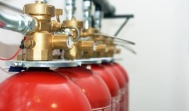 bigstock-Large-CO-fire-extinguishers-56007860.jpg
