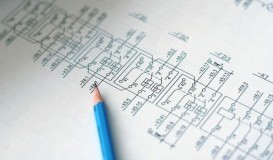 bigstock-Electrical-Schemes-2049813.jpg