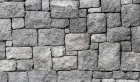 bigstock-Old-Gray-Stone-Wall-Seamless--103204409.jpg
