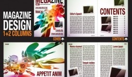 bigstock-Magazine-Layout-Design-Templat-13927067.jpg