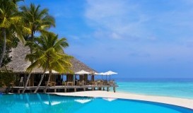 bigstock-Cafe-And-Pool-On-A-Tropical-Be-5626875.jpg