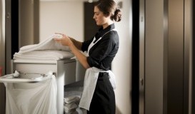 bigstock-Maid-with-housekeeping-cart-27551570.jpg