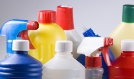 bigstock-Several-Cleaning-Products-1013830.jpg