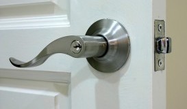 bigstock-Door-Handle-208814.jpg