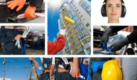 PRESTAMOS A PARTICULARES  (Herencias y bienes raices)