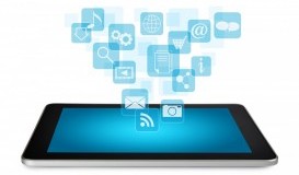 bigstock-Tablet-Pc-With-Application-Ico-32770088.jpg