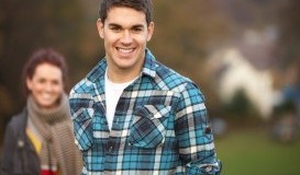 bigstock-Teenage-Boy-Outside-With-Girlf-27381299.jpg