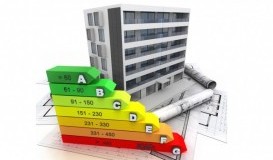 bigstock--D-rendering-of-a-building-in--92274602.jpg