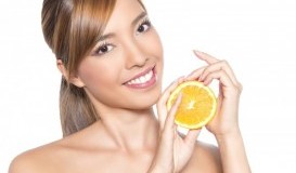 PRIMERA CONSULTA DE NUTRICIÓN