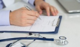 bigstock-Stethoscope-Laying-On-Medicine-104780006.jpg