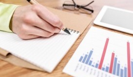 bigstock-Examination-paper-on-the-offic-83707385.jpg