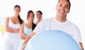 bigstock-Portrait-of-a-man-with-Pilates-46396459.jpg