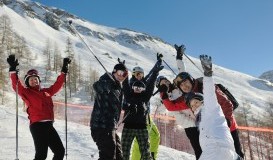 bigstock-happy-people-group-have-fun-on-30567662.jpg