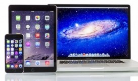 bigstock-Apple-Macbook-Pro-Ipad-Air---91782365.jpg