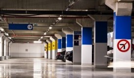 bigstock-Underground-Garage-95915279.jpg