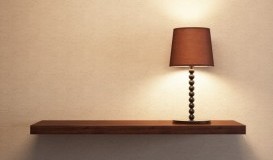 bigstock-turn-on-table-lamp-on-the-empt-87412547.jpg
