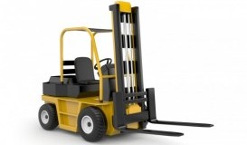 bigstock-Forklift-15732314.jpg