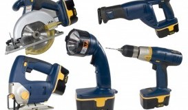 bigstock-Cprdless-Tool-Set-402642.jpg