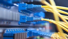 bigstock-fiber-Network-Server-26790368.jpg
