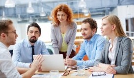 bigstock-Group-of-business-partners-loo-61379894.jpg